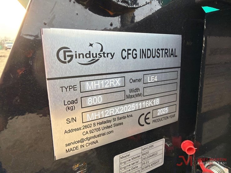 cfg-industry-mh12rx-image-16