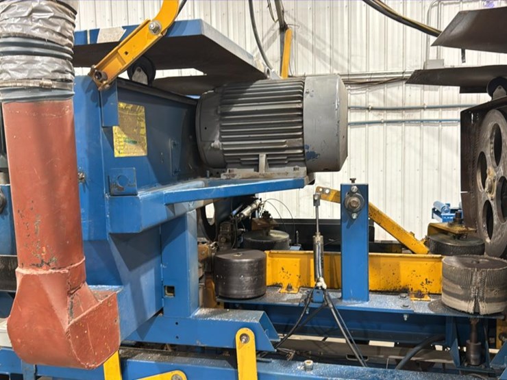 #135-•-2007-baker-double-head-resaw-image-55