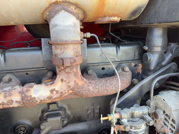 international-3688-image-28