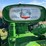 john-deere-gp-image-67