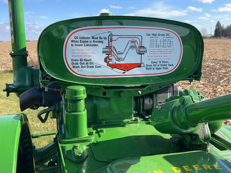 john-deere-gp-image-67