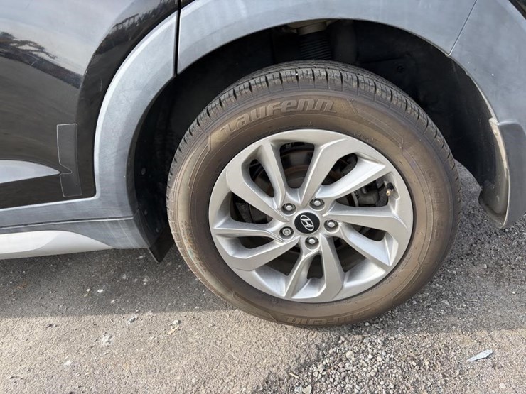 2017-hyundai-tucson-image-5