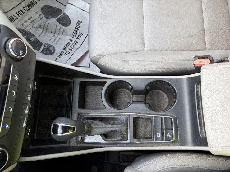 2017-hyundai-tucson-image-18