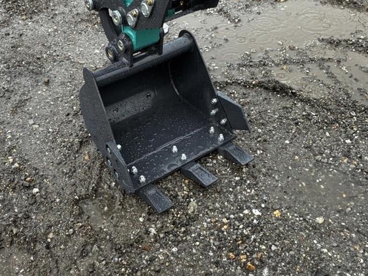 2026-cfg-industry-qk16r-image-9