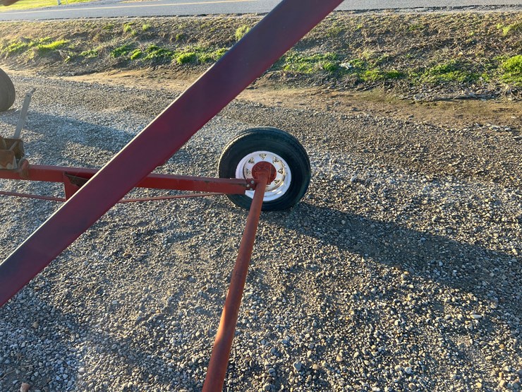 ksi-conveyor-image-23