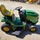 john-deere-l111-image-6