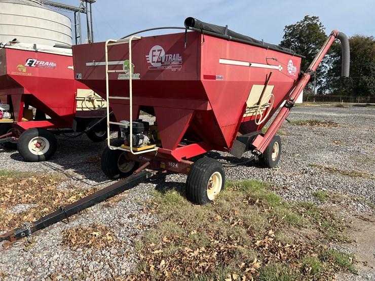 ez-trail-3400-image-6