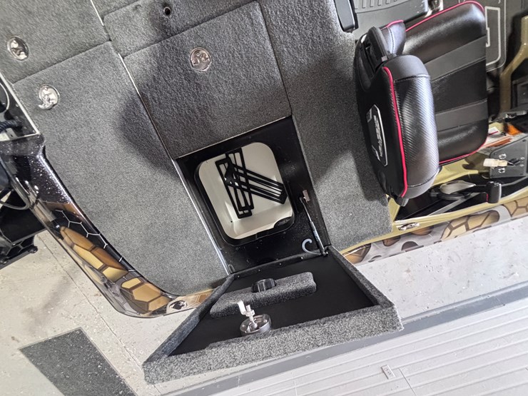 2025-custom-aluminum-image-30