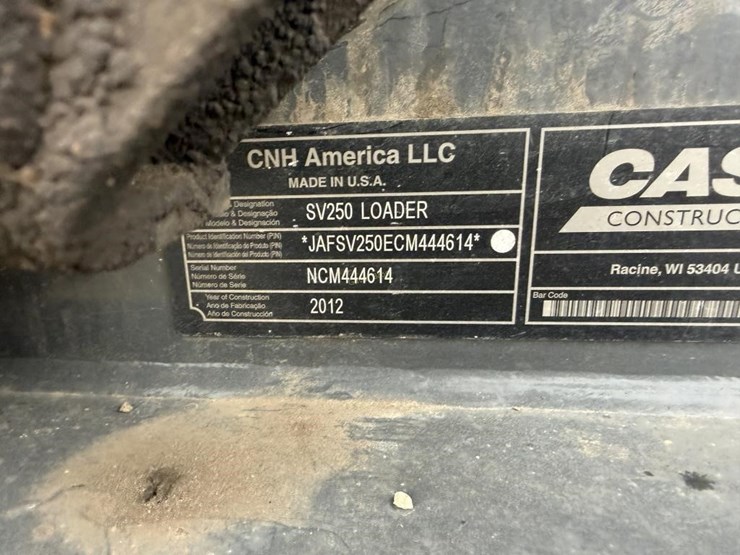 2012-case-sv250-image-6