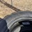 (4)-new-10-16.5-skidsteer-tires-image-3