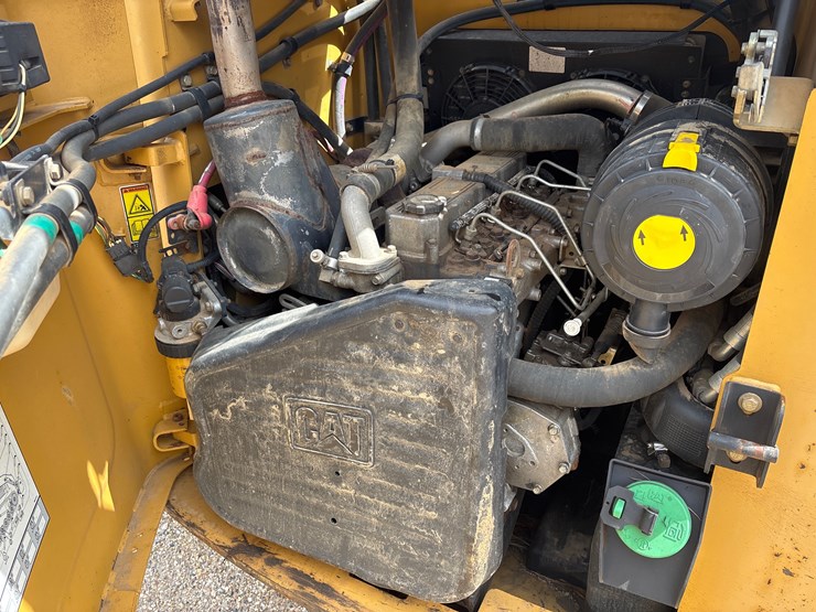 caterpillar-287c-image-7