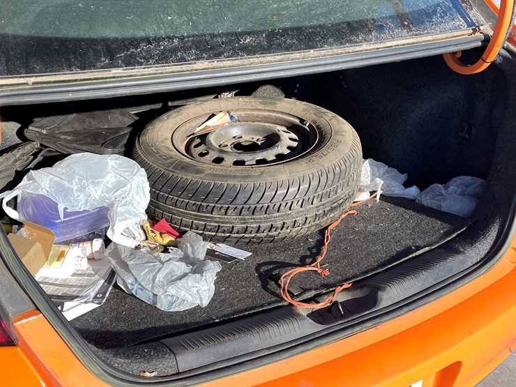 #1520-•-2014-dodge-dart-sxt-(has-mn-title)**no-brakes**must-be-trailered**-image-17