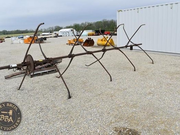 custom-made-reel-37034-image-4