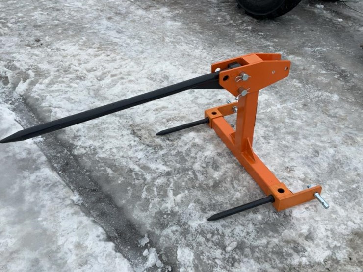 #983-•-unused-wolverine-sf1-22-32w-bale-spear*-image-3