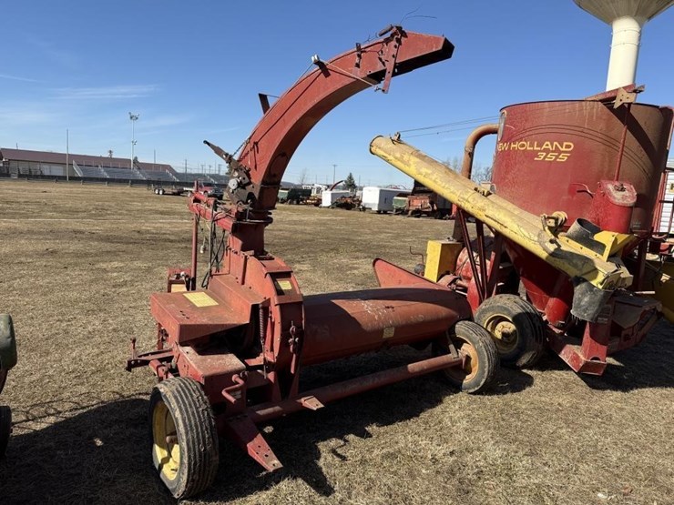 new-holland-38-image-4