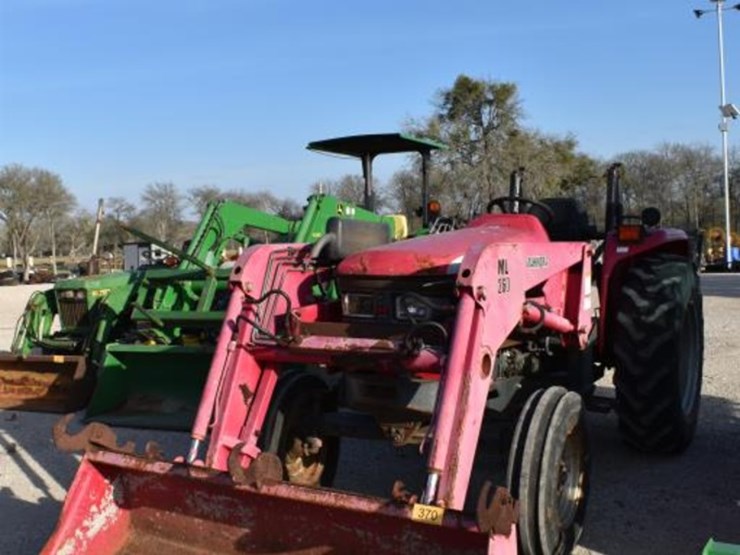 mahindra-5500-image-1