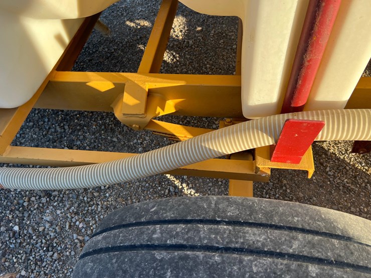 kbh-tank-trailer-image-27