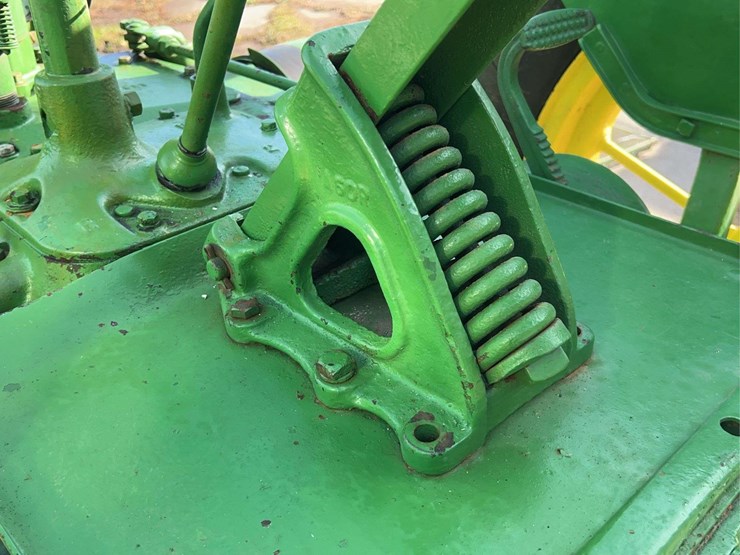 john-deere-a-image-50