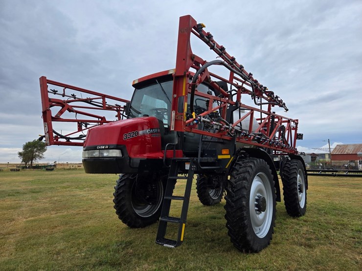 2009-case-ih-spx3320-image-1