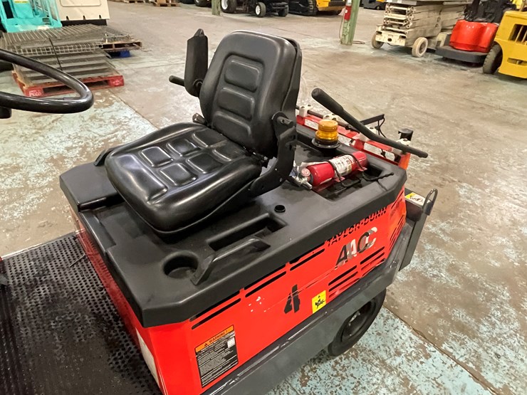 #190-•-2017-taylor-dunn-huskey-ii-electric-warehouse-vehicle-image-14