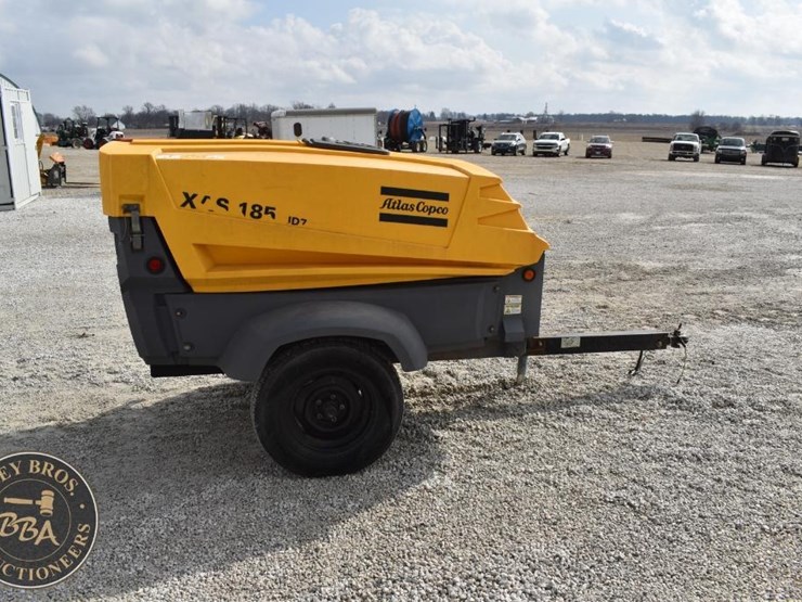 2008-atlas-copco-xas185jd7-image-8