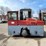 #121-•-combilift-19,000-lbs.-forklift-image-6