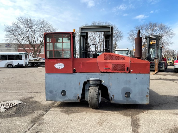 #121-•-combilift-19,000-lbs.-forklift-image-6