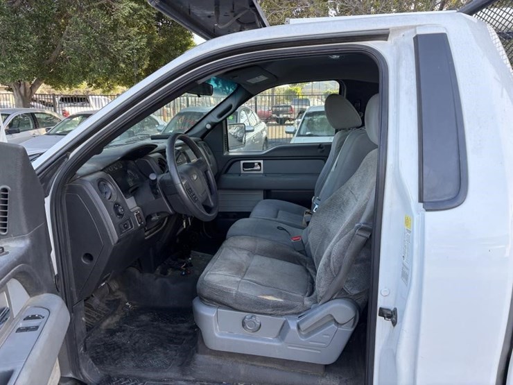 2014-ford-f150-image-8