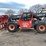 #132-•-2017-skyjack-sj643-telehandler-image-8