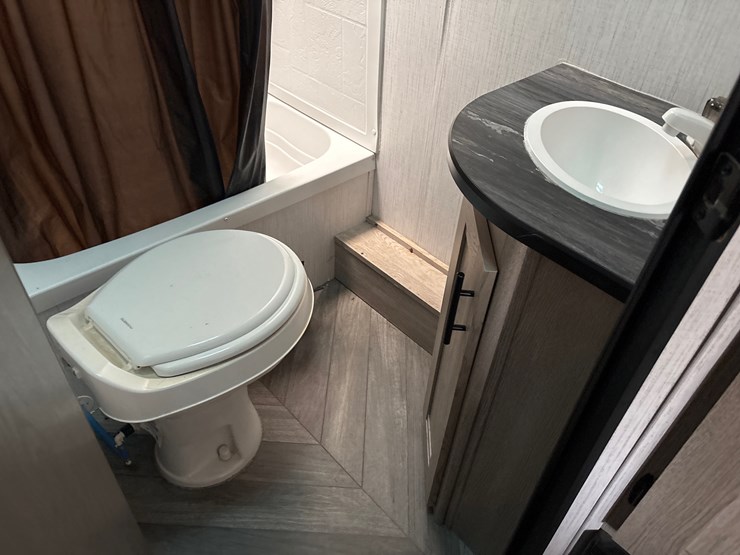 #1312-•-2022-prowler-250bh-image-15