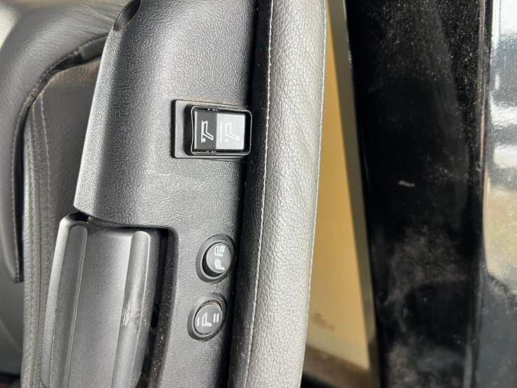 2021-ag-chem-rg1300c-image-79