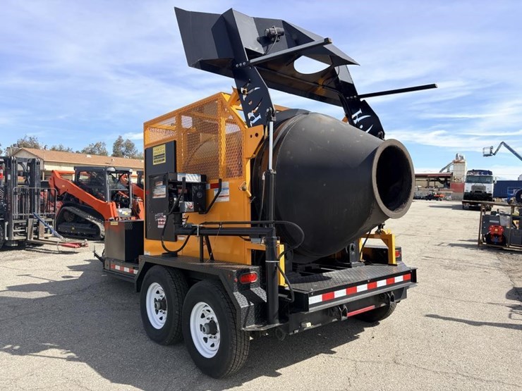 2023-km-international-km-t2-image-3