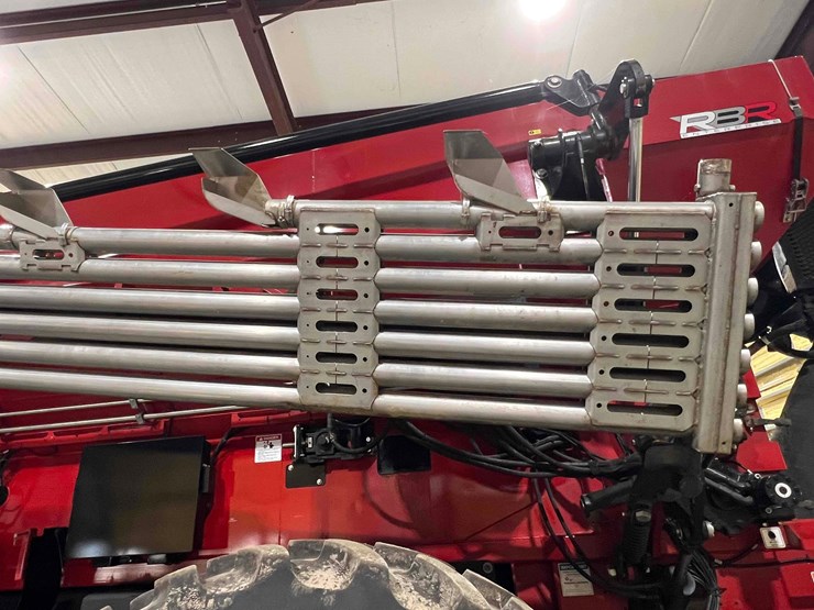 2022-rbr-enterprise-venturi-430-image-44