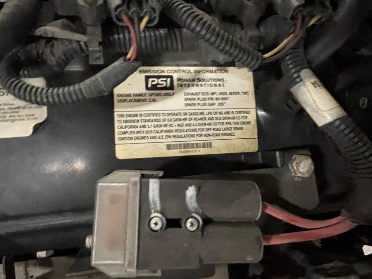 #167-•-2016-hyster-fortis-50-propane-forklift-image-40