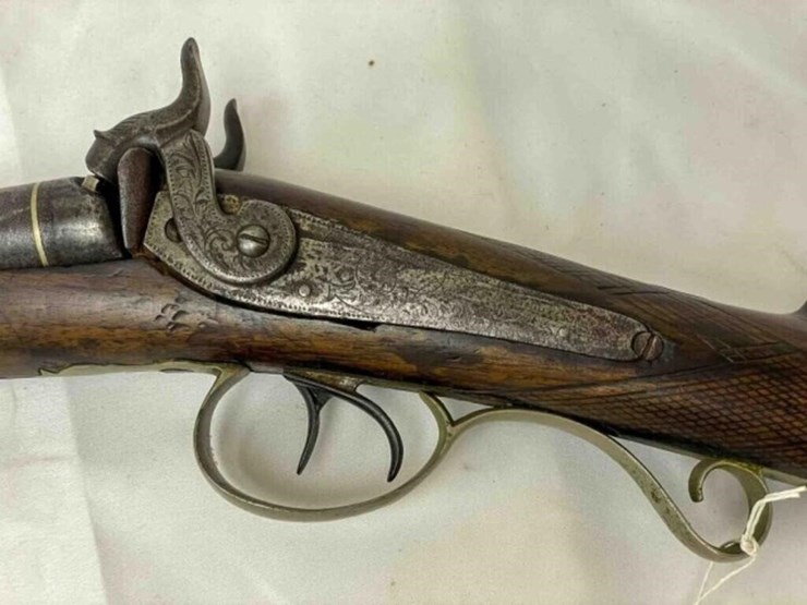 riddle-muzzle-loading-rifle-image-17