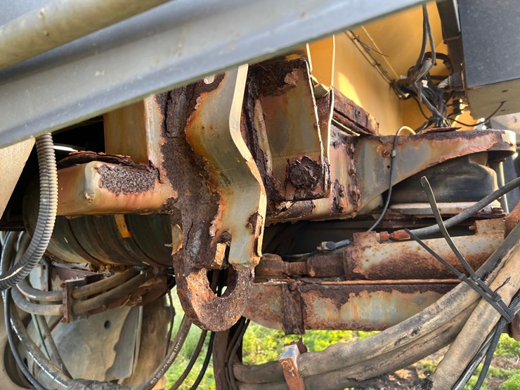 2012-ag-chem-rg1100-image-64