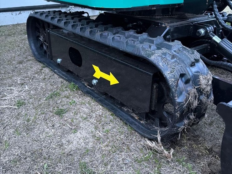 cfg-industry-h15r-image-5