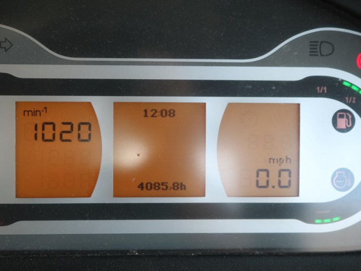 ag-chem-rg1100c-image-25