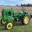 john-deere-la-image-7