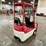 #183-•-toyota-7-runner-electric-forklift-image-5