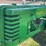 john-deere-h-image-15