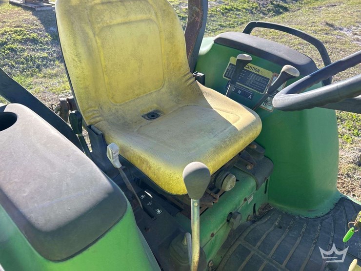 john-deere-4300-image-10