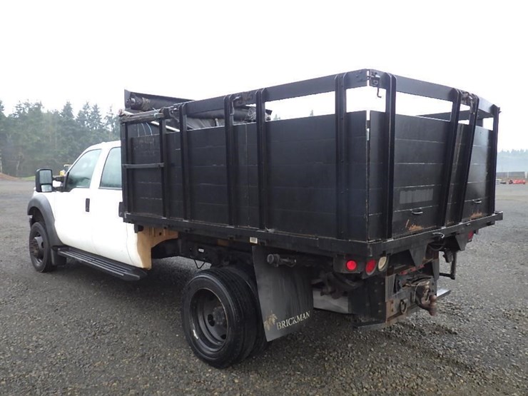 2011-ford-f450-image-7