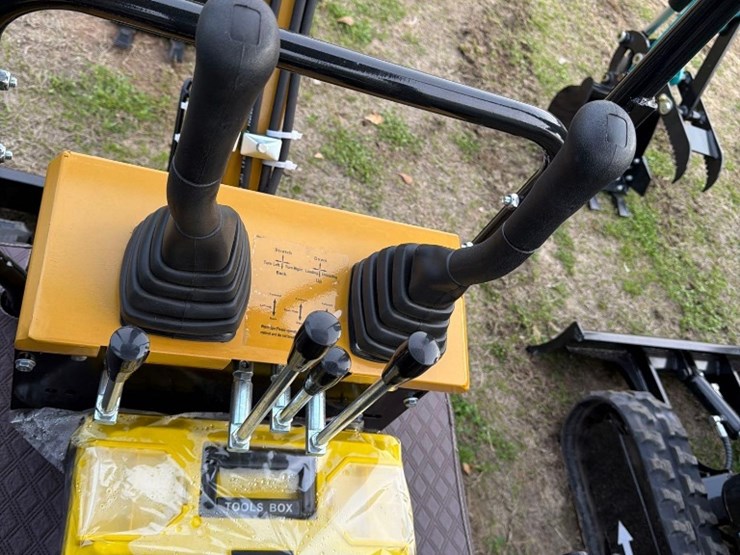 cfg-industry-h12r-image-11