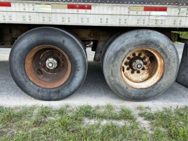 2001-trailmobile-53-ft-image-19