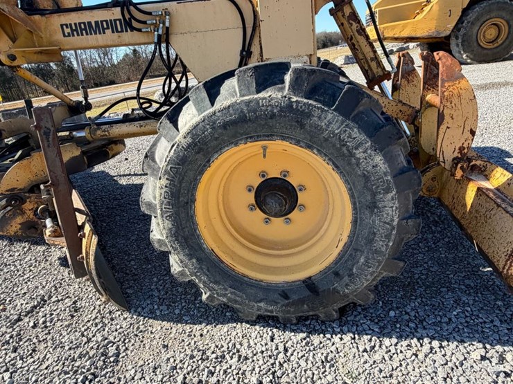 champion-c70a26-image-12