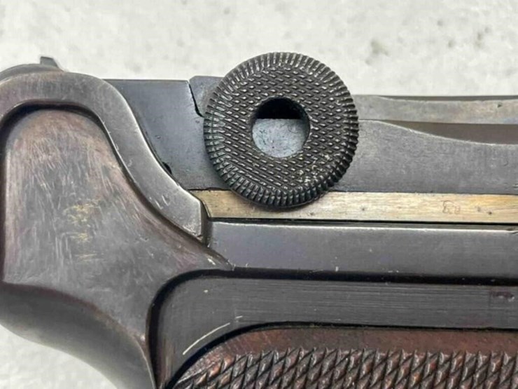 crown-erfurt-pistol-image-21