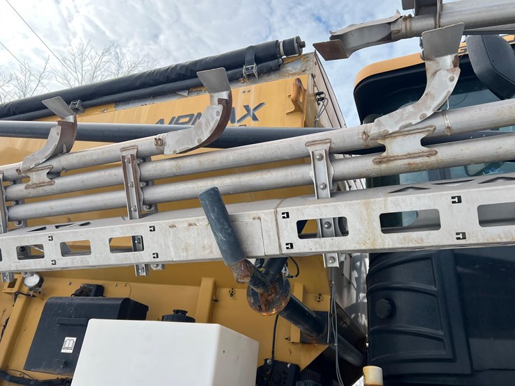 ag-chem-rg1300c-image-27