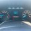 2018-ford-f150-image-18