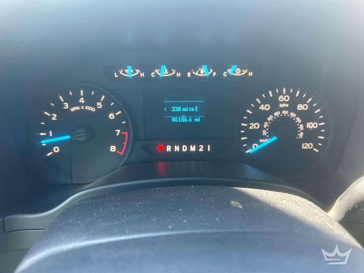 2018-ford-f150-image-18